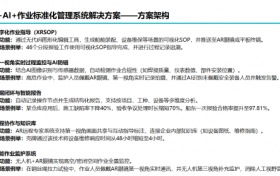 瑞欧威尔智能眼镜：开启船舶行业数字化新航程