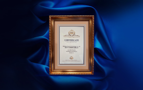 飞猫蝉联 WIOTC 世界物联网 500 强，今年携 AI WiFi 创新再登榜