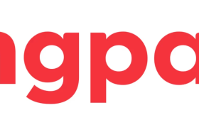 国内独家：法大大Nota Sign携手新加坡Singpass，实现无缝跨境签约