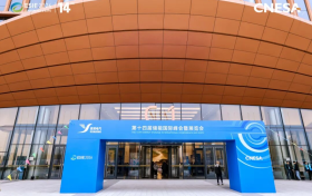 智驭源网协同，简捷物联新品SMC1000系统“京”彩纷呈