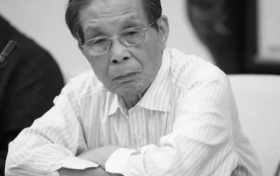 县委书记5年跑出33000个蔬菜大棚（焦点）
