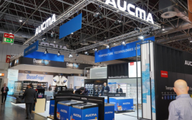 深耕全球布局，澳柯玛全方位推动海外市场高质量发展