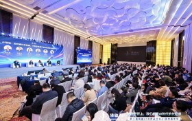 第二届猫鼬AI嘉年华圆满落幕，AI落地干货与热潮双向拉满！