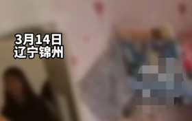 高校回应男教师随意开门查女寝(焦点)